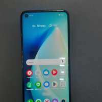 Realme 9 Pro 5G 8/128GB (RMX3472) Duos