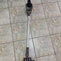 Redmond RV-UR359 с СЗУ