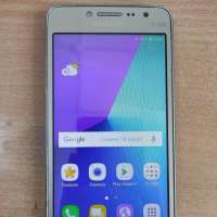 Samsung Galaxy J2 Prime (G532F) Duos