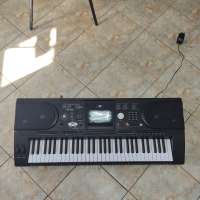 Meike MK-935