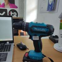 Реплика Makita 330DWE с СЗУ