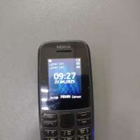Nokia 105 (TA-1174) Duos