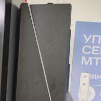 Сборка i3-2100, HD 6800 Series, 6GB RAM, HDD 500 GB + SSD 128 GB