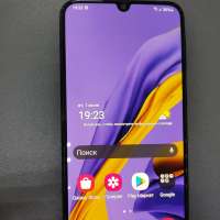 Samsung Galaxy M31 6/128GB (M315F) Duos