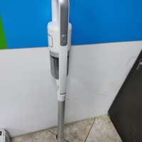Китайский ZY-3201