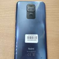 Xiaomi Redmi Note 9 NFC 4/128GB (M2003J15SG) Duos