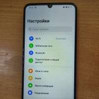 Realme C61 6/128GB (RMX3930) Duos