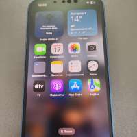 Apple iPhone 13 128GB