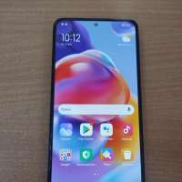 Xiaomi Redmi Note 11 Pro+ 5G 8/256GB (21091116UG) Duos