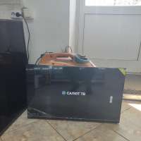 Sber SDX-32F2139