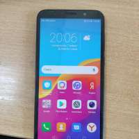 Honor 7A 2/16GB (DUA-L22) Duos