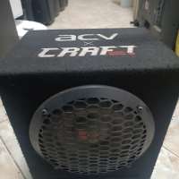 ACV Craft B8A
