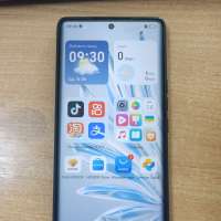 Honor 70 12/512GB (FNE-AN00) Duos
