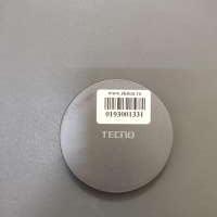 Tecno TW1501