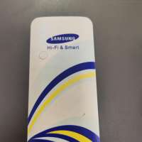 Китайский внешний аккумулятор или без модели 20000 mAh