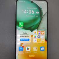 Honor X7c 8/256GB (ALT-LX1) Duos