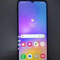 Samsung Galaxy A05 4/128GB (A055F) Duos