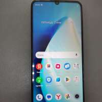 Realme Note 50 3/64GB (RMX3834) Duos