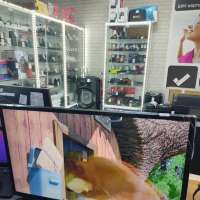 Samsung UE32N4000AU
