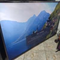 LG 55UP75006LF