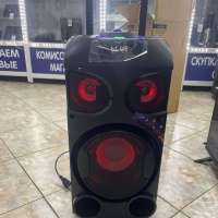Aceline LP-V100