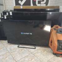Sber SDX-43U4128