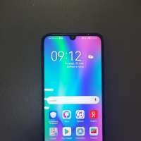 Honor 10 Lite 3/64GB (HRY-LX1) Duos