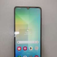 Samsung Galaxy A06 6/128GB (A065F) Duos