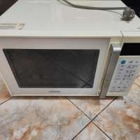 Samsung CE1110R