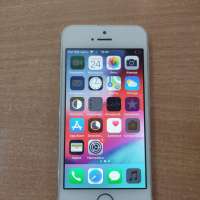 Apple iPhone 5S 16GB