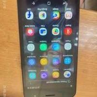 Samsung Galaxy J2 Core 8GB (J260F) Duos