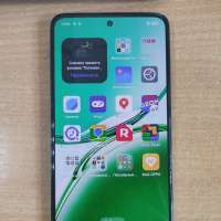 OPPO Reno 12F 4G 8/256GB (CPH2687) Duos