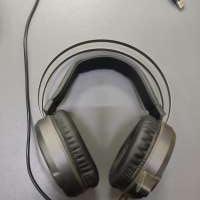 A4Tech Bloody G520S