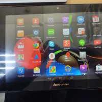Lenovo Tab A10-70 (A7600-H) 16GB (c SIM)