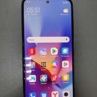 Xiaomi Redmi Note 10 4/64GB (M2101K7AG) Duos