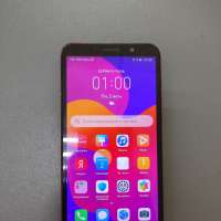 Honor 9S 2/32GB (DUA-LX9) Duos