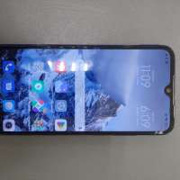 Xiaomi Redmi Note 8T 4/64GB (M1908C3XG) Duos