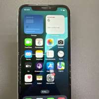 Apple iPhone XR 128GB