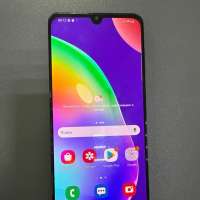 Samsung Galaxy A31 4/128GB (A315F) Duos
