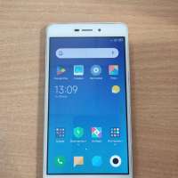 Xiaomi Redmi 4A 2/32GB Duos
