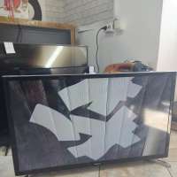 Samsung UE32J4500