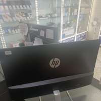 HP 27F 2XN62AA