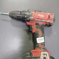 ELITECH ДА 18СЛ2 с СЗУ