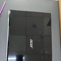 Acer Aspire V3-551G-64406G50Makk (RAM 6GB)