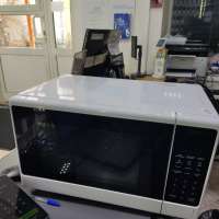 DEXP ES-70 (сенсорные переключатели)