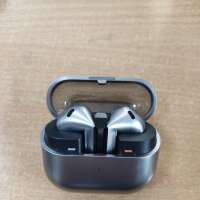 Samsung Galaxy Buds 3 (SM-R530/N)