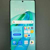 Honor X9a 6/128GB (RMO-NX1) Duos