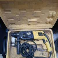 Hanskonner HRH0828RE