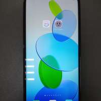 Infinix Smart 6 Plus 3/64GB (X6823C) Duos