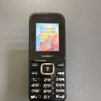 teXet TM-128 Duos
